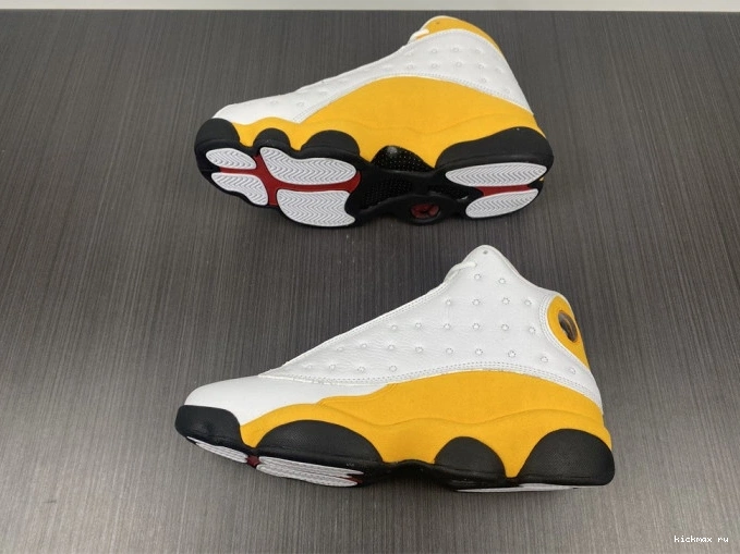 Cheap MAX 414571-167 Del Jordan Sol Air 13 0807